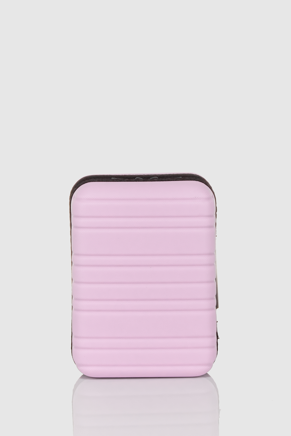 Stori Mini Case