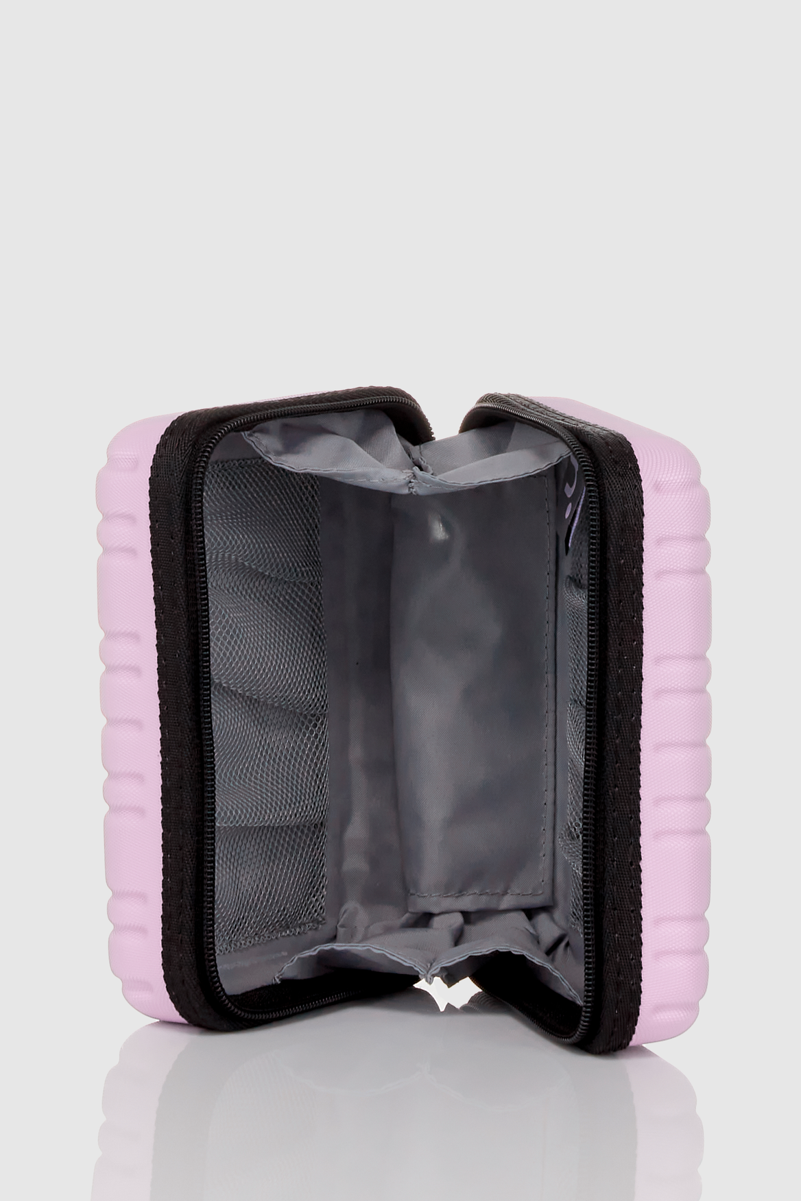 Stori Mini Case