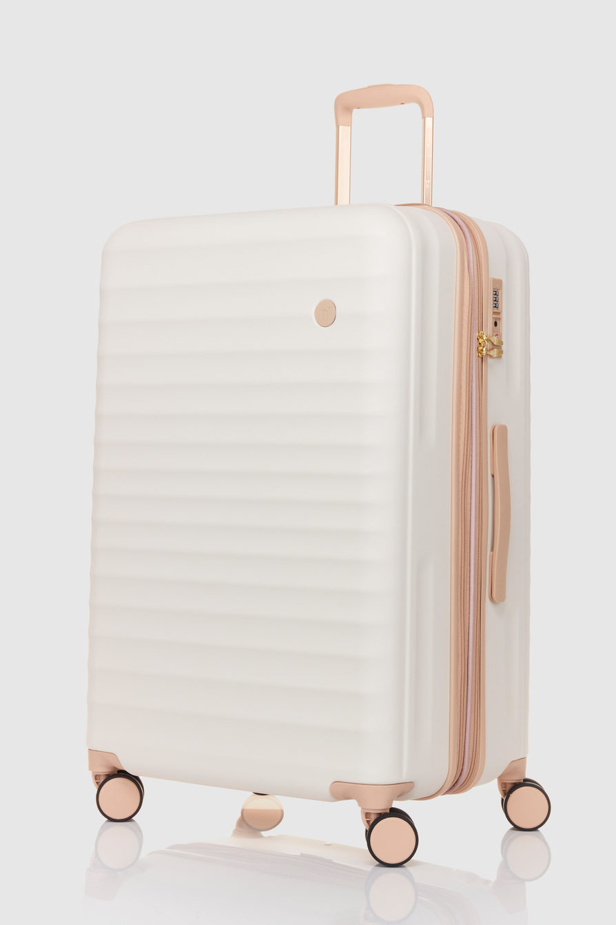Nere Caype Large Suitcase