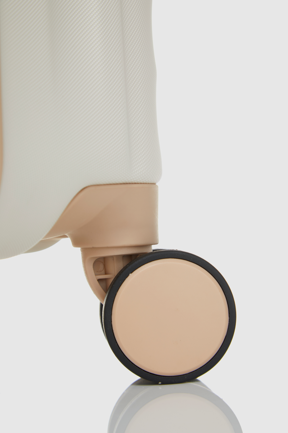 Caype Large Suitcase