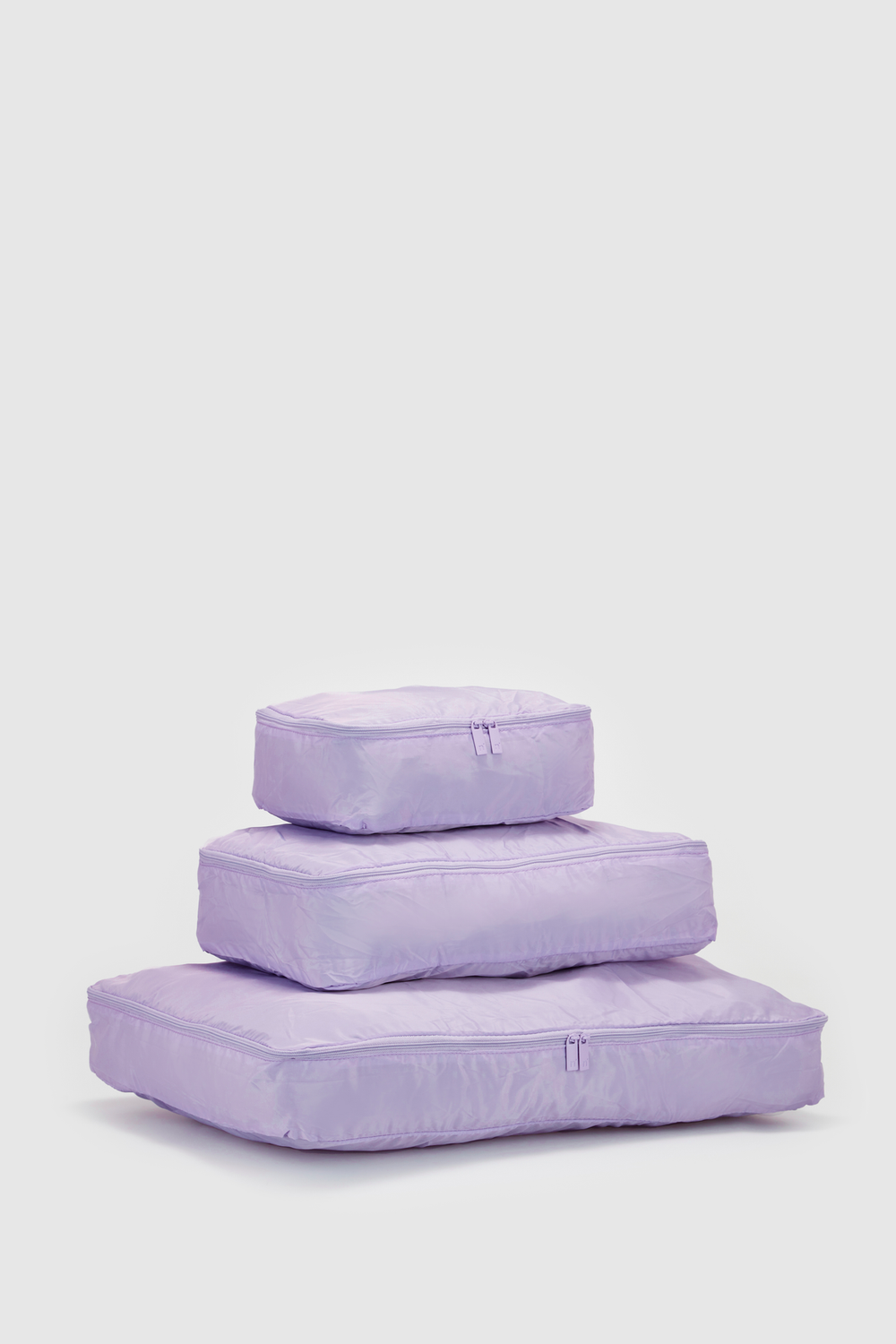 Stori 3 Pack Packing Cube