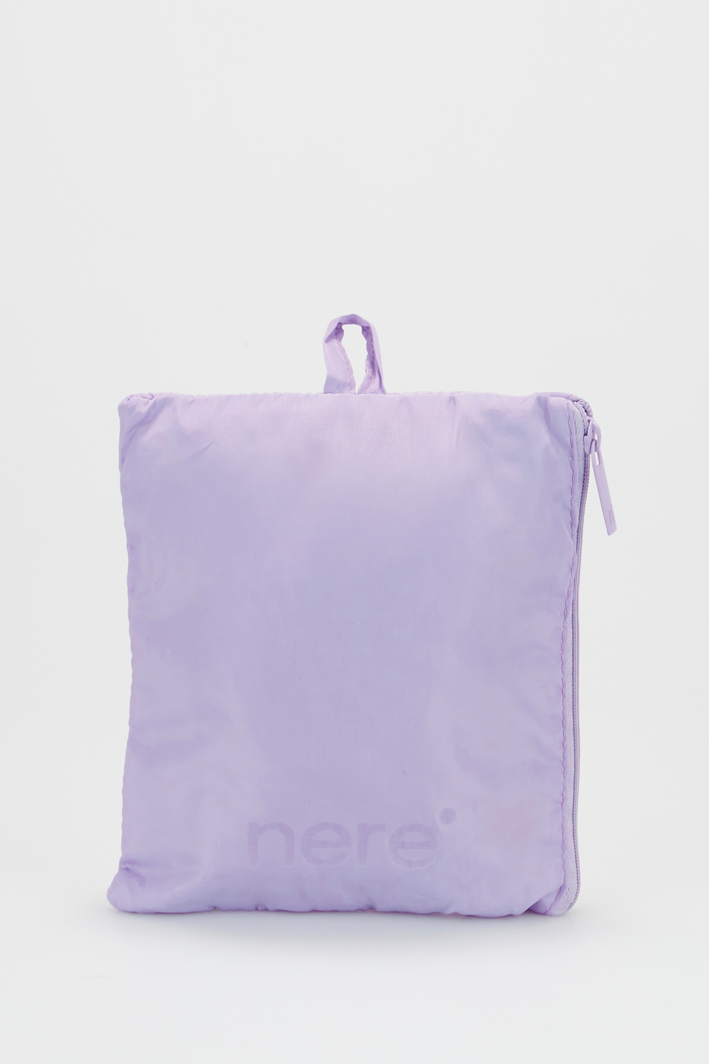 Stori 3 Pack Packing Cube