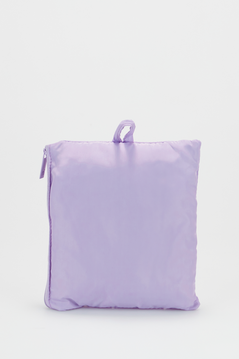 Stori 3 Pack Packing Cube