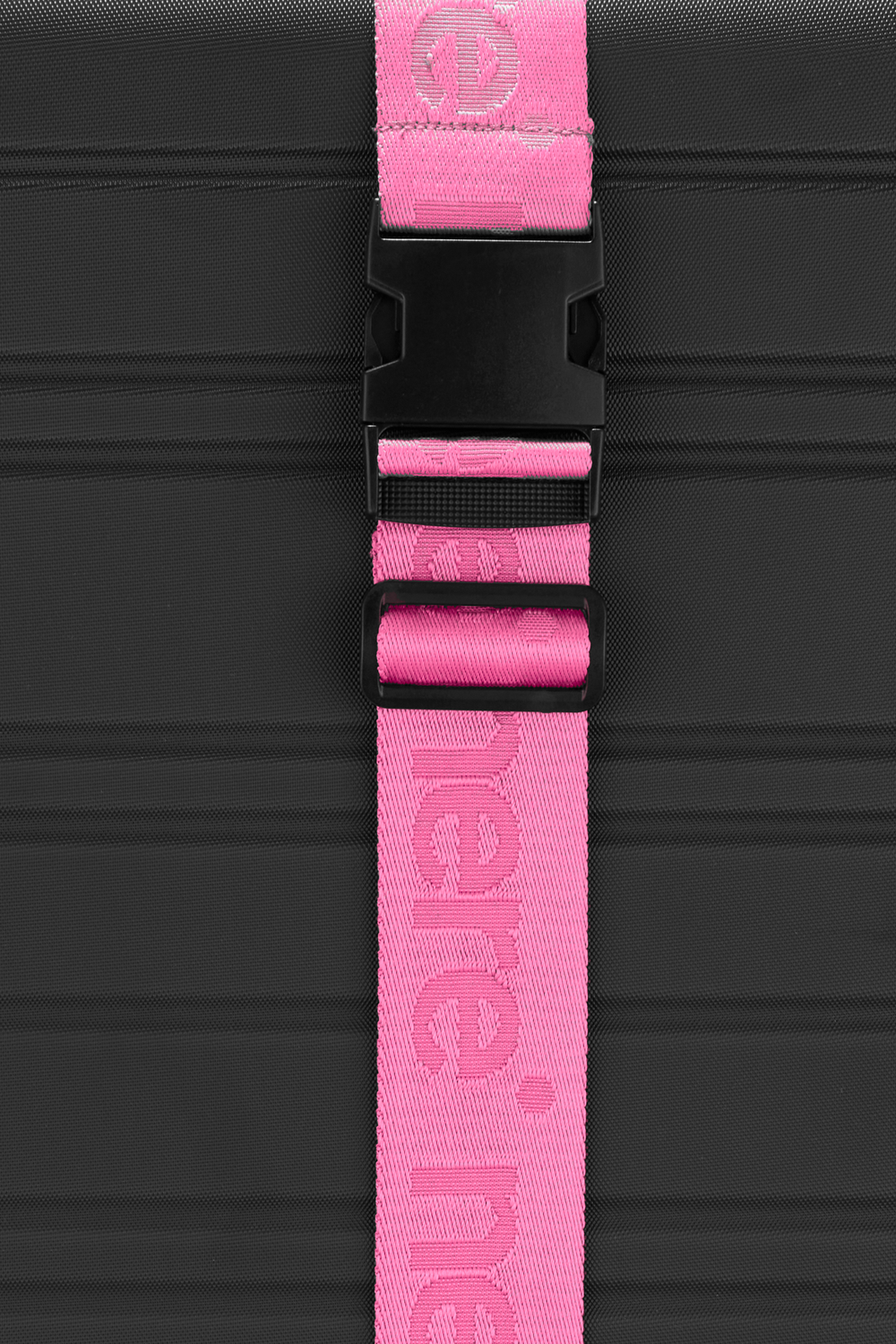 Luggage Strap