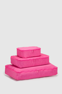 Stori 3 Pack Packing Cube